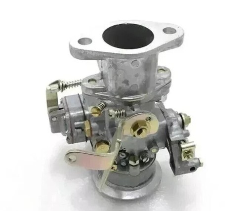 Carburateur solex pbic pour - carburateur,