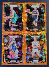 2023 prizm basketball - prizm,