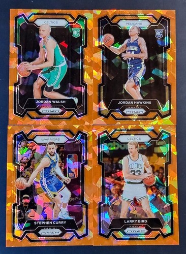 2023 prizm basketball - prizm,