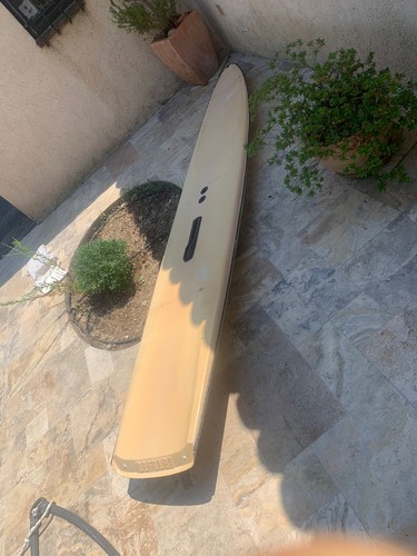 Planche voile dufour - à,