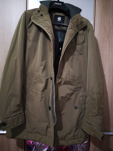 Blouson homme - blouson,