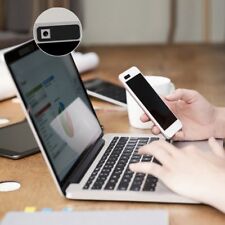 LOT 1 À 5 CACHES-WEBCAMS