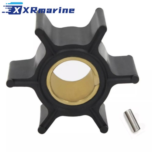 Turbine pour hors bord - hors-bord, johnson