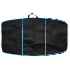 Housse  de Surf de  pour