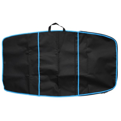 Housse surf pour - de,