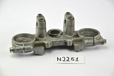 Fantic RC 80 FM 413 - pont de fourche au dessus du pont de fourche N2251