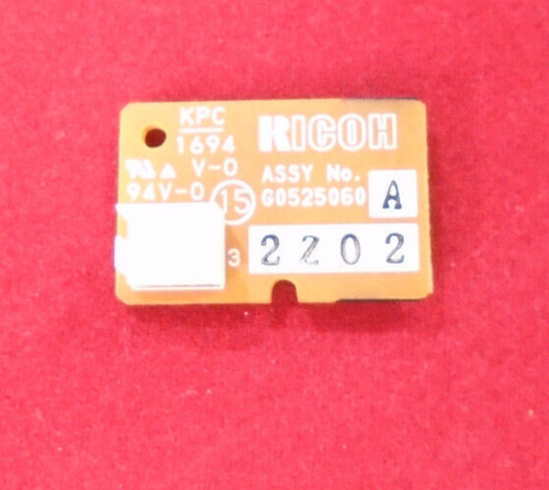 Ricoh imprimante - imprimante, /