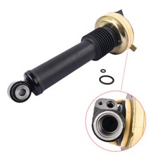 Amortisseur Hydraulique Avant Gauche pour Citroen C5 III RD RW C6 TD 2.0 2.2 HDi