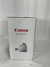 One Owner! Pre-Owned Cannon
