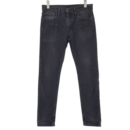 Levi 512 jeans homme stretch - levi's,
