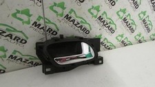 Poignee interieur avant droit PEUGEOT 407 COUPE 914493