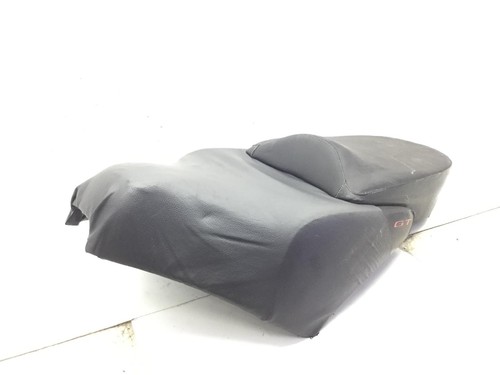 Selle saddle défauts - saddle,