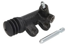 ABE F82014ABE Cylindre