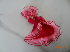 Barbie vintage Mattel vintage 1987 # 7391 Dance Magic