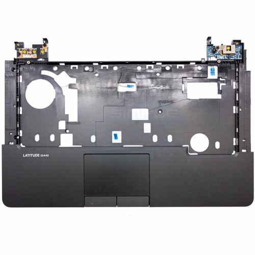 Dell e5440 a137lb palmrest - e5440,