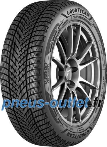 Goodyear ultragrip performance - ultragrip,
