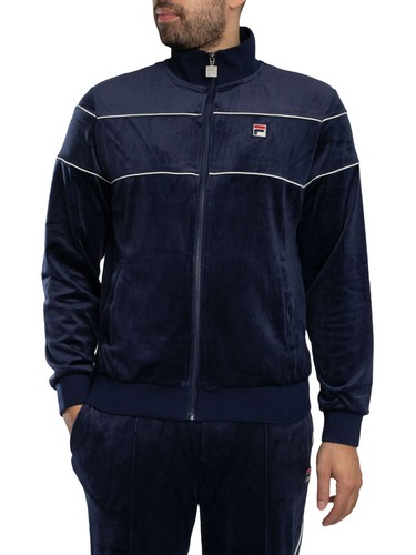 Fila pour des hommes - pour,