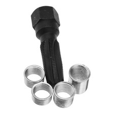 Insert Fraise Réparation