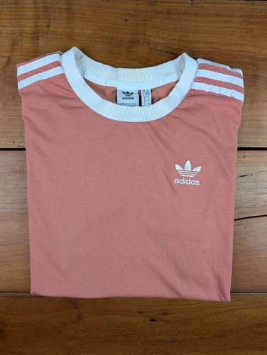 Shirt adidas originals - adidas,