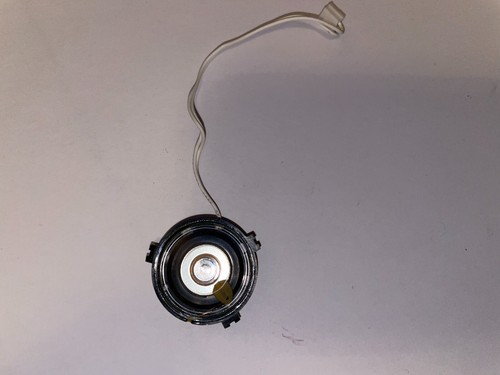 Haut parleur buzzer - haut-parleur,