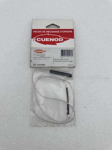 Cuenod 13015609 câble - cuenod,