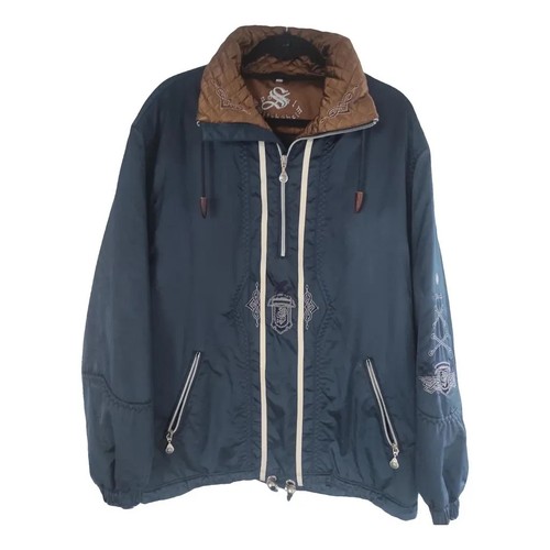 Pull veste sportalm kitzbühel - veste,