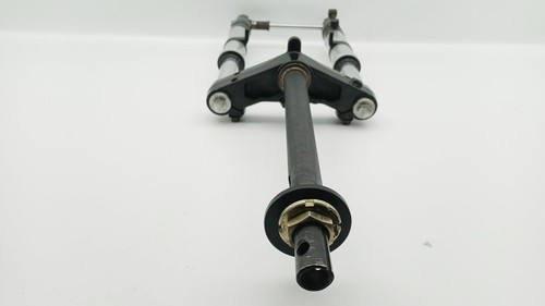 Fourche complète keeway arn - complète,