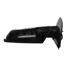 Retroviseur gauche NISSAN