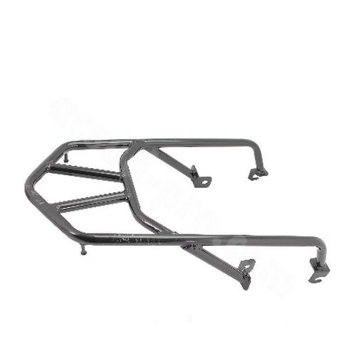 Porte bagages support top - porte,