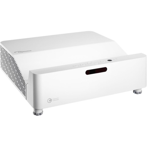 Vidéoprojecteur home cinéma