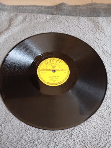 Johnny cash - johnny,