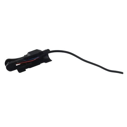 2pcs pour interrupteur - interrupteur, à