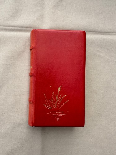 Livre ancien - , «