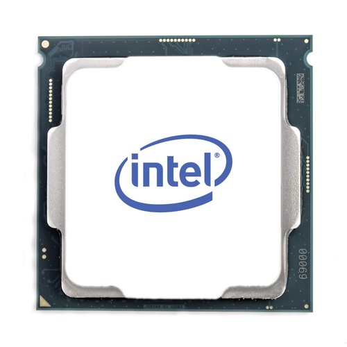 Processeurs intel nombreuses - intel,