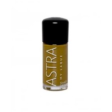 My Laque 83 Mimetism Astra 12ml