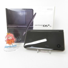 【Excellent】Nintendo DSi LL