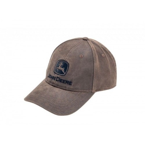 Casquette john deere original - casquette,