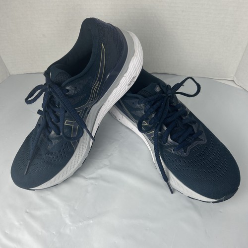 Asics gel kayano - asics, 28
