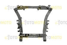 PLOT DE BERCEAU/SUPPORT