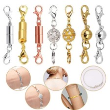 Fermoirs Magnétiques Bracelet