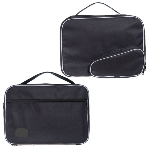 Bmw 1200gs vario pannier - r,
