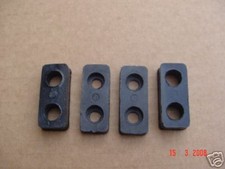 kawasaki 900Z1   4 silents