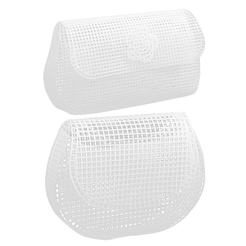 Pcs kits canevas en - pcs,
