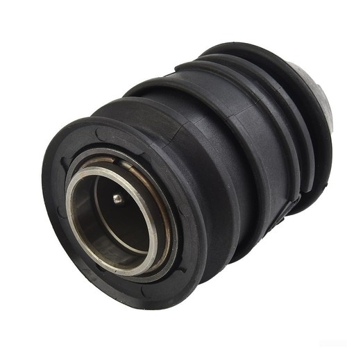 Portemandrin pour perceuse