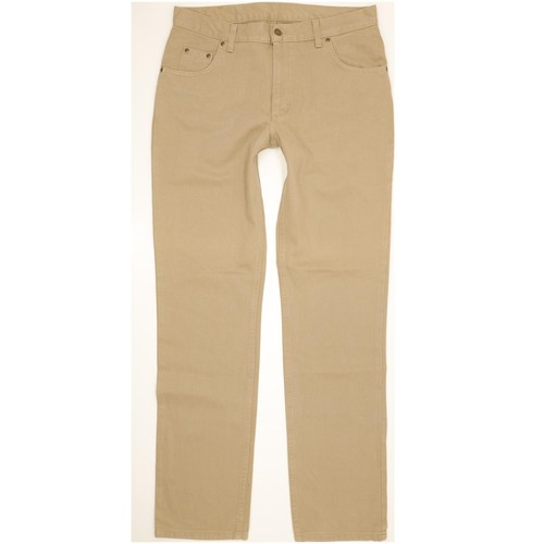 Wrangler hero homme beige - wrangler,