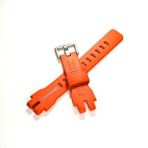 Bracelet origine casio - bracelet, d'origine