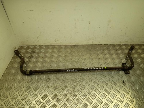 Stabilisateur talbot matra - stabilisateur, talbot-matra