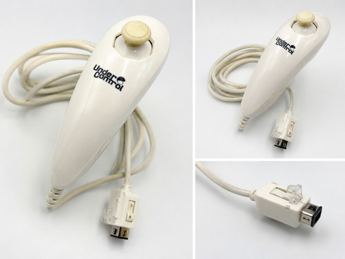 Jeux video télécommande - jeux,