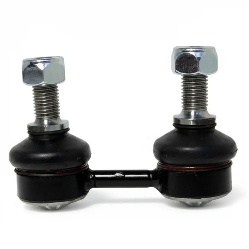 Lien stabilisateur barre - stabilisateur,