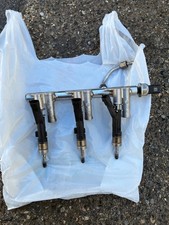 3 injecteur 1.2 110 Cv